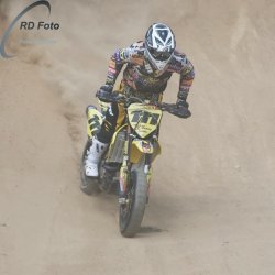 Supermoto-IDM-DM-Lichtenberg-21-22-05-2011-116